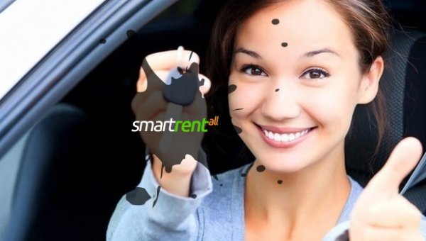 10 Alasan Memilih Smart Sewa Rental Mobil Manado